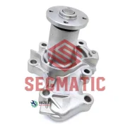 ����� ������� Mitsubishi COLT Segmatic SGWP6033 SGWP6033 ����