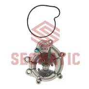 ����� ������� MB C(W204) Segmatic SGWP6161 SGWP6161 ����
