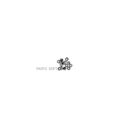 �������� ��������� ��� Stellox 1125597SX 1125597SX ����