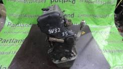 ��������� Toyota Vista [19000-74370] 1900074370 ����