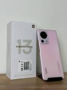 Xiaomi 13 Lite. �/�, 256 ��, �������, 5G ����
