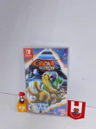 ����. ����