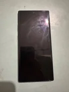 Samsung Galaxy Note 10. �/�, 256 �� ����