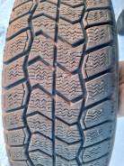 Dunlop Graspic HS-1. ������, ��� �����, �/�, ����� 10 % ����