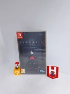 ����. ����