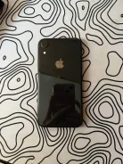 Apple iPhone Xr. �/�, 128 �� ����