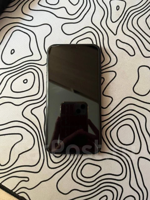 Apple iPhone Xr. �/�, 128 �� ����