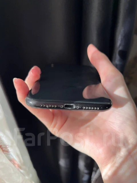 Apple iPhone Xr. �/�, 128 �� ����