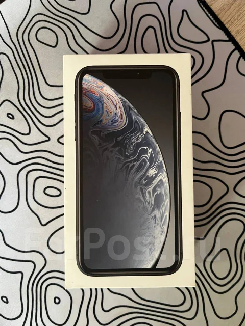 Apple iPhone Xr. �/�, 128 �� ����