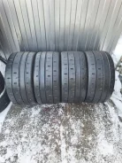 Dunlop Direzza 94R W01. ������, 2019 ���, �/�, ����� �� 5 % ����