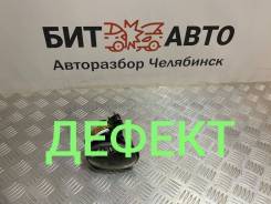 ���� ��������������� Volkswagen Jetta 6 2010�2015 Volkswagen Jetta VI (2010�2015) [5K0941699F] 5K0941699F ����