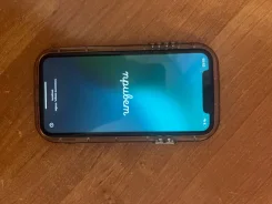 Apple iPhone 11. �/�, 64 ��, ������, 4G LTE ����