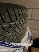 Goodyear. ������, ��� �����, 2021 ���, �/�, ����� 30 % ����