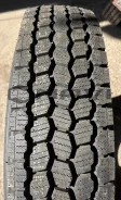 ChaoYang NZ780. �����������, 2025 ���, �����. ��� ����� �� ����������� ����