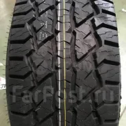 Durun RT02. ����� at, 2023 ���, �����. ��������� ����