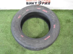 Triangle TR257