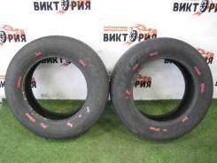 Triangle TR257