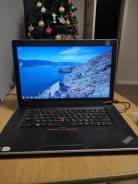 Lenovo IdeaPad. 15.6", 1,9����, ��� 3072 ��, ���� 250���, WiFi: 1, Bluetooth: 1, ����������� �� 1��. ����