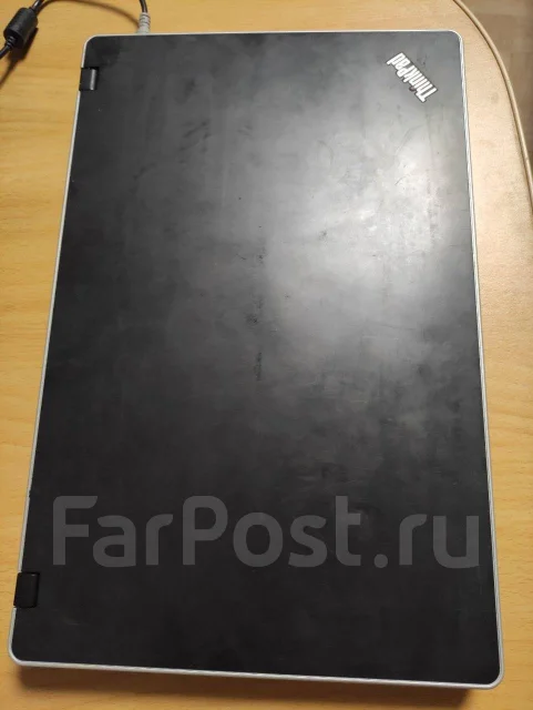 Lenovo IdeaPad. 15.6", 1,9����, ��� 3072 ��, ���� 250���, WiFi: 1, Bluetooth: 1, ����������� �� 1��. ����