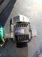 ��������� �� ������ ������� EP95(4E-FE) 27060-11281 ����