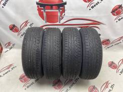 Dunlop. ������, 2020 ���, �/�, ����� 5 % ����