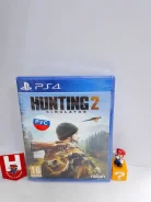 ����. ����