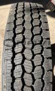 ChaoYang NZ780. �����������, 2025 ���, �����. ��� ����� �� ����������� ����