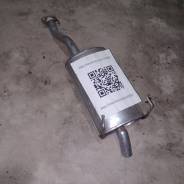 ��������� Honda Civic 2001-2006 5D 18030-s5s-e10 18030-S6A-J00 ����