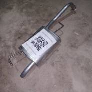 ��������� Toyota Corolla 2001-2006 17410-21220 17410-21223 17410-21590 17410-22260 ����