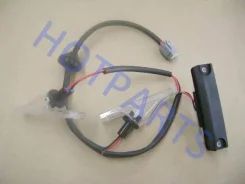 ������ ��������� ������� ������ GW Coolbear, Hover M2 Great WALL 4108100-Y08 4108100Y08 ����