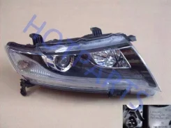 ���� �������� ������ GW Coolbear (����� ���������) Great WALL 4121600A-Y08A 4121600AY08A ����