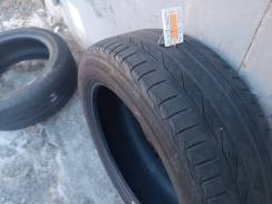 Bridgestone Turanza. ������, 2019 ���, �/�, ����� 50 % ����