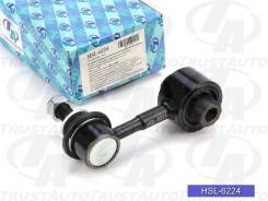 ������ ������������� (TA); HSL-6224 HSL6224 ����