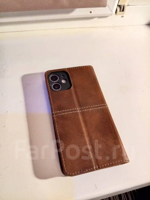 Apple iPhone 12 mini. �/�, 256 ��, ����������, 3G, 4G LTE, 5G, Dual-SIM ����