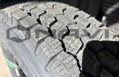 ChaoYang NZ780. �����������, 2025 ���, �����. ��� ����� �� ����������� ����