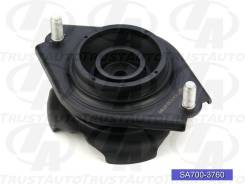 ����� ������������ (TA); SA700-3760 SA7003760 ����