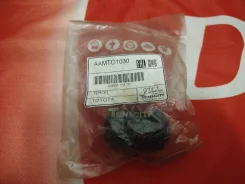 ����������� ��������� ������ �������� Tenacity Aamto1030 AAMTO1030 ����
