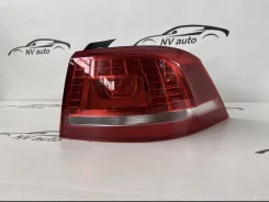 Volkswagen passat B7 ������ ������ ������ 11-14 3AE945096 ����