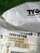 ������� ��������� [2000000337005] TY07197GB ����
