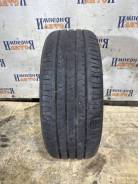 Bridgestone Ecopia EP100