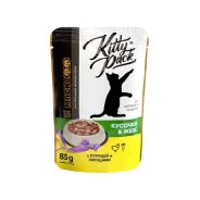 ������� Kitty Pack ���� �/����� ������,����� ������� � ���� 85��. ����