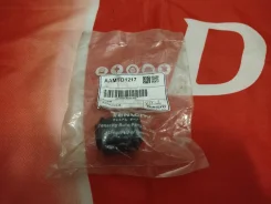 ������ ������ Tenacity Aamto1217 AAMTO1217 ����