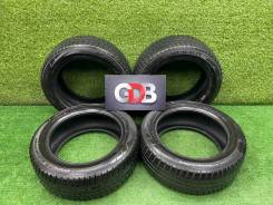 Falken Eurowinter HS449