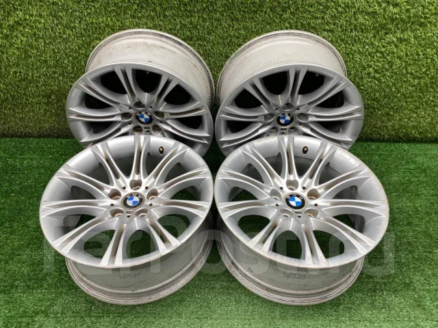 BBS