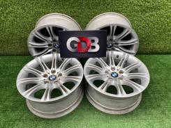 BBS