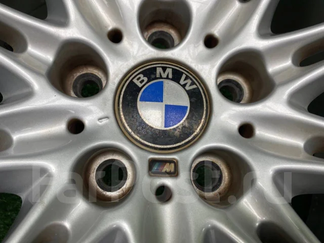 BBS