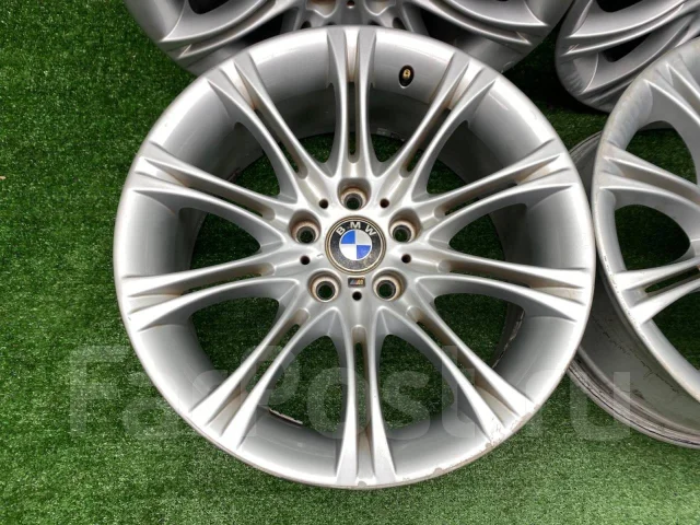 BBS