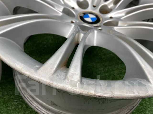 BBS