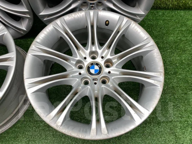 BBS
