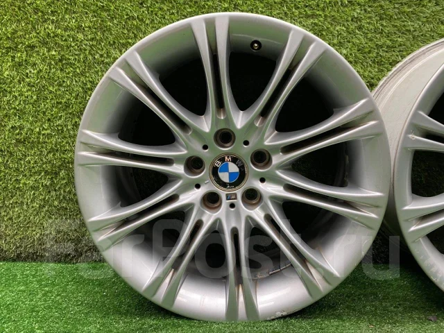 BBS